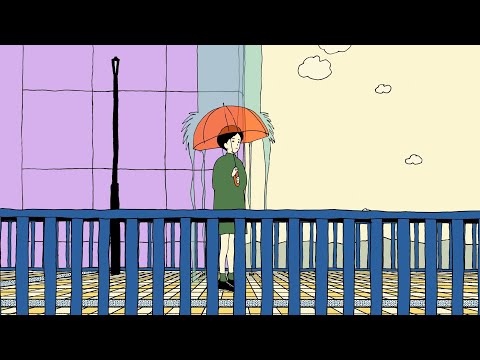 Yomoyama Tanhenshuu Fragman