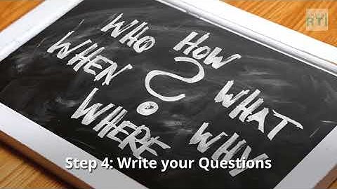 How to file RTI? [Updated][2018] By OnlineRTI