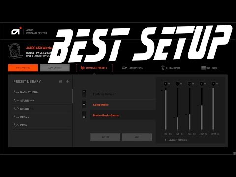 astro-a50-|-best-setup-|-*new*-[pc/xboxone/ps4]