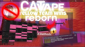 Showcasing the best bedwars script | GOD MODE, ANTICHEAT DISABLER, CRASHER | Solara Support 2025