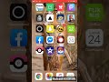 *NEW VERSION* CHEAT / TRUCCHI GPS POKÉMON GO ISPOOFER