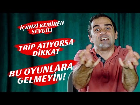 Video: Ne Zaman Pasif Agresif Davrandığınızı Bilmenin 3 Yolu