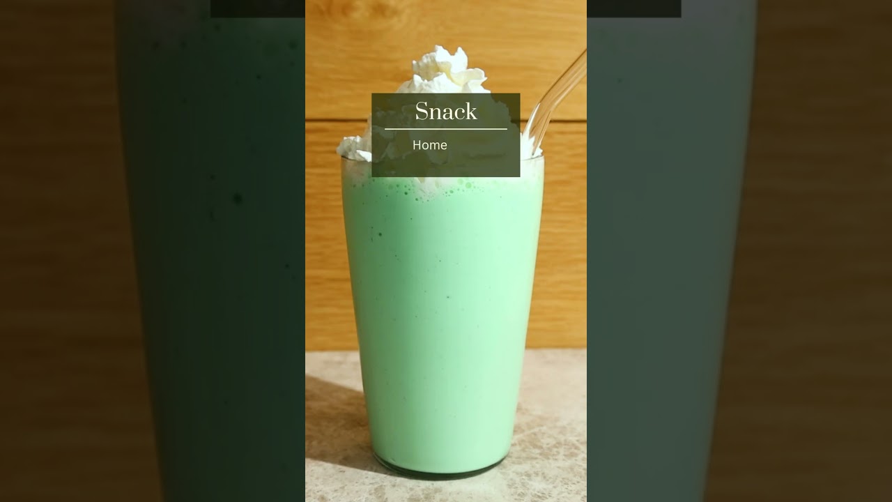 Honey Recipes for St. Patrick's Day