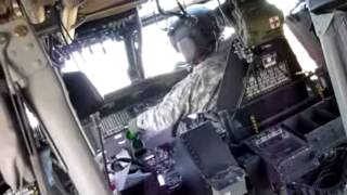 1 150 Safety Brief 2012