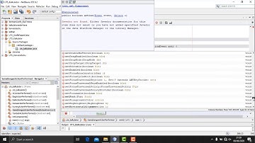 TUTORIAL MEMBUAT KALKULATOR SEDERHANA, KONVERSI SUHU & DESAIN GRAFIK PAPAN CATUR