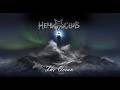 Hell in the Club - "The Ocean" - Official Music Video