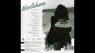 Neslihan - Vurgun Yedim.. Resimi