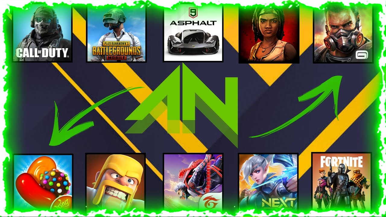 thành phố đồng tháp tuần rồi How to Ha*ck Games With Website || AN1 || AG Store
