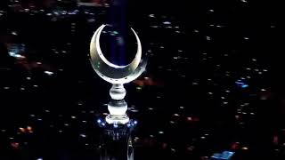 Snap wa buat bulan ramadan