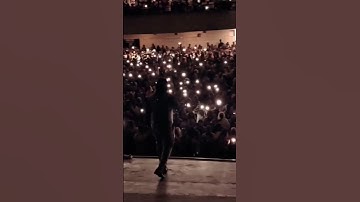 Smart Value মানে.... #positivethought #motivation #attitude