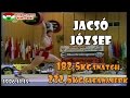Jacsó József | World Weightlifting Championships | 1986 | 110kg