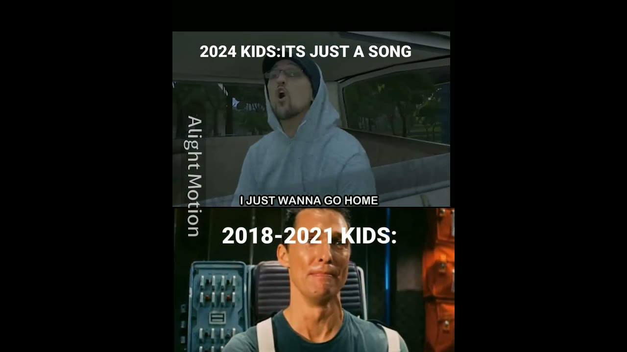 Fgteev Granny House Childhood Song
