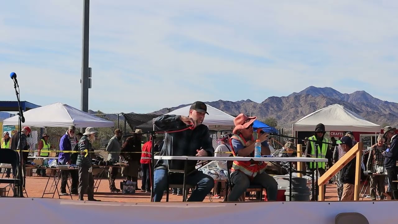 Не оставляй следов