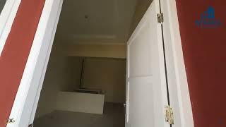 Ratu Campaka Purwakarta