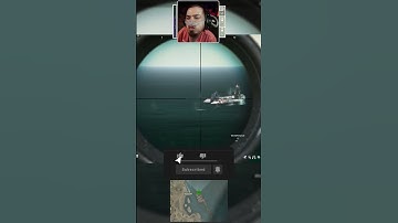 Sniper King is BACK! #warzone #warzoneranked #almazrah  #wz2 #cod