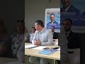 Enquête citoyenne du RN à Saint-Nazaire 🗳️