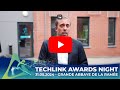 Techlink awards 2024 dossier renoenergy