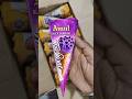 let design packing for amul ice cream🍦🍨#design #packing #shorts