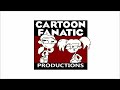 Cartoon Fanatic Productions: Chloe and Mona