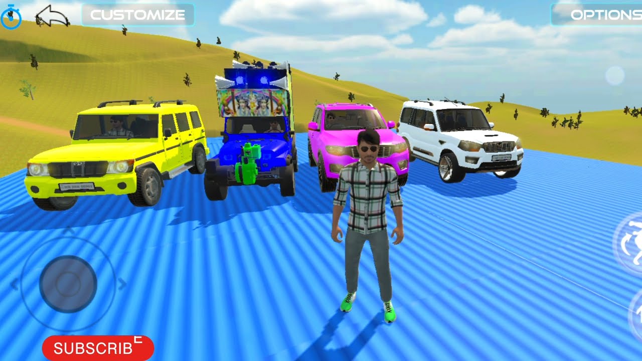 Drawing car and DJ game 😁#car #viralvideo 