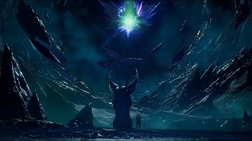 Flintlock: The Siege of Dawn PC | Defeat Uru | Back Where You Belong