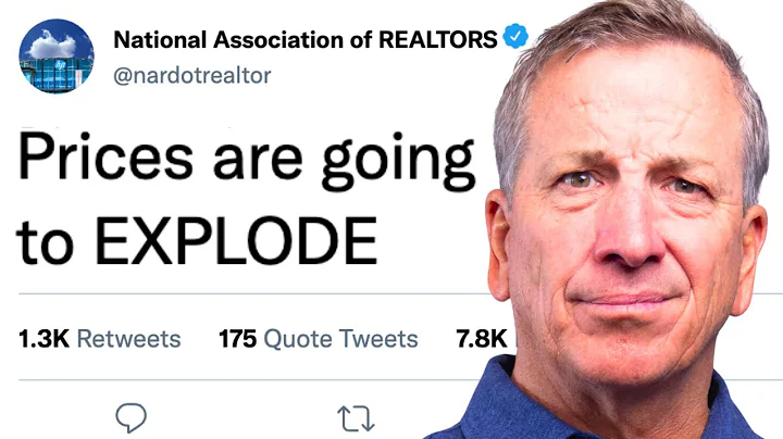 OMG! You Won’t Believe the Housing Market Predictions for 2026