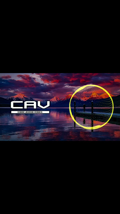 Subscribe For More Videos Like This | Video Out Now☝🏻| #ncs #nocopyrightsounds #edm #trending #music