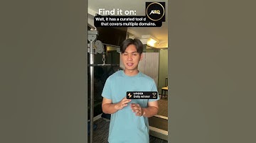 Find Developer Tools and Build the Perfect Stack #software #solopreneur