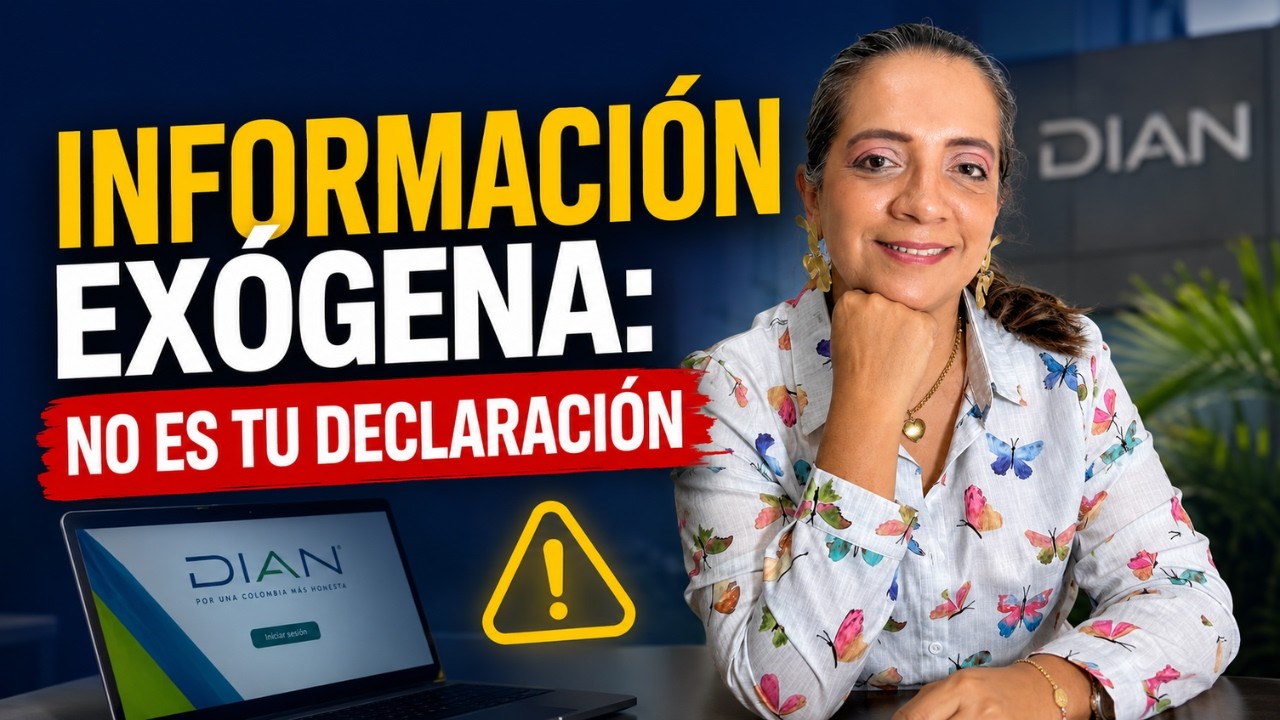 ConfianzaTributaria