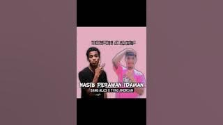 perawan idaman by Tyno andrian feat bang alos remixer 🎶