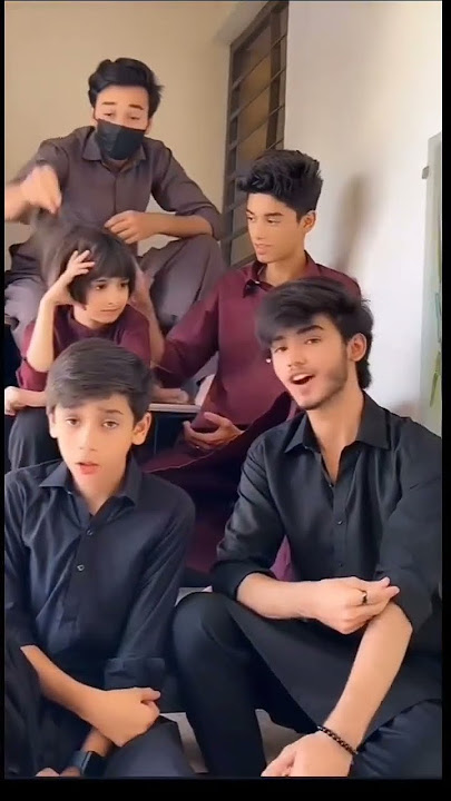 ibi sheikh new short video || ibi sheikh tiktok  #shorts #shortsfeed #youtubeshorts #ibi #viral