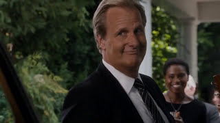 Vignette de la vidéo "The Newsroom - That's How I Got To Memphis"