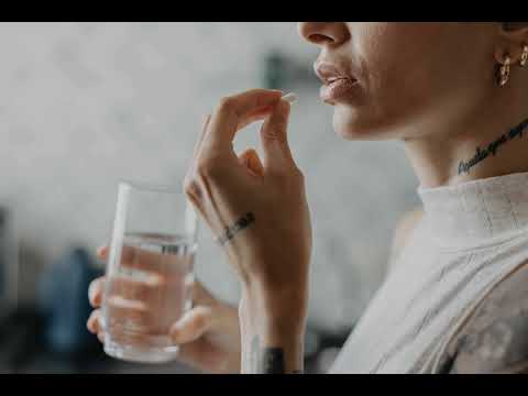 NMN: поглиблений аналіз нової науки про нікотинамідний мононуклеотид