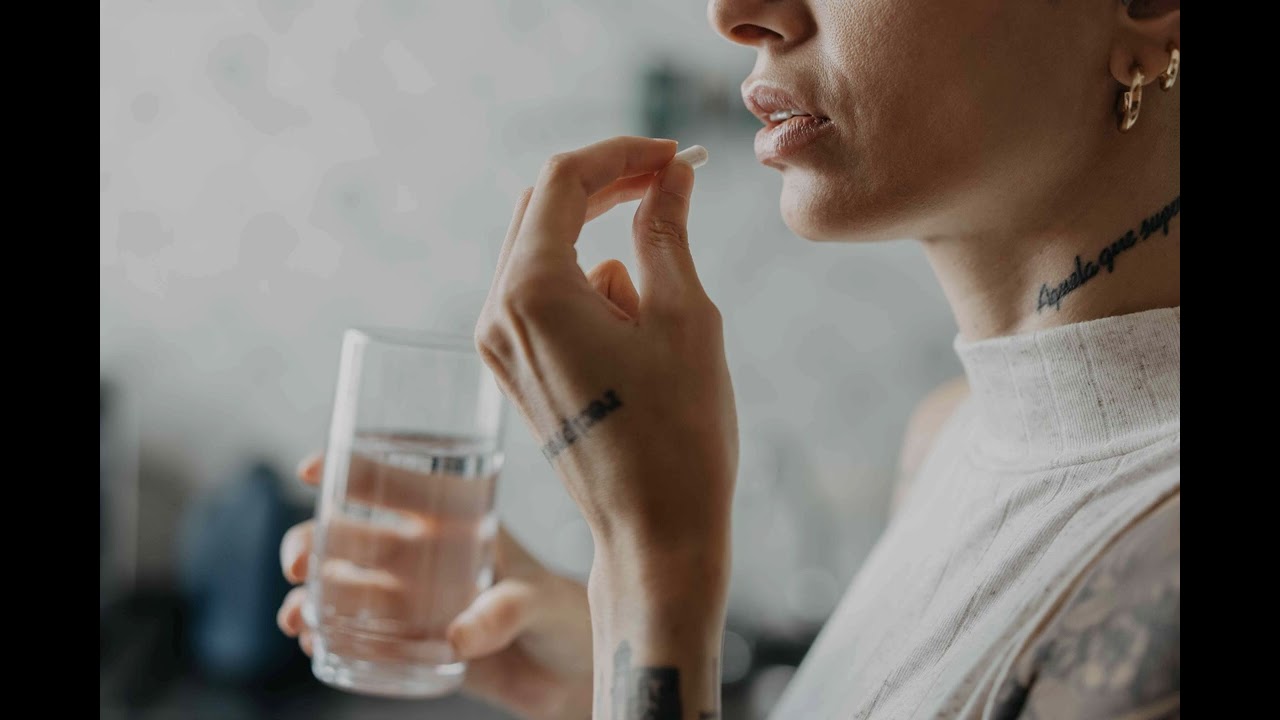 NMN: A Deep Dive into the Emerging Science of Nicotinamide Mononucleotide