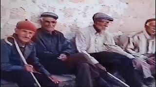 Eskiler O Dönemi Bilen Iyi Bilir, Çok Şey Değişti. Hey Gidi Günler Hey