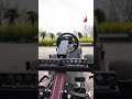 professionlakartassbly #carmodification#superkart#,viral