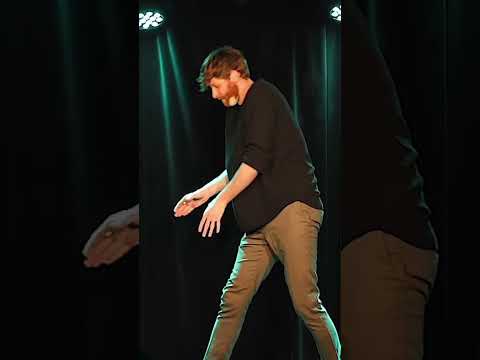 LE KINÉ