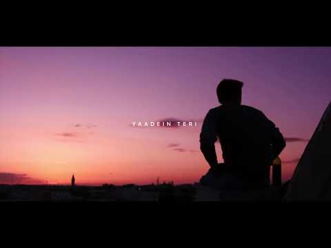 Vah Tere Sath Bitaye Per Tum Yad Aaye Bitaye Pal Song I M On Instagram As Smart Irfan 01