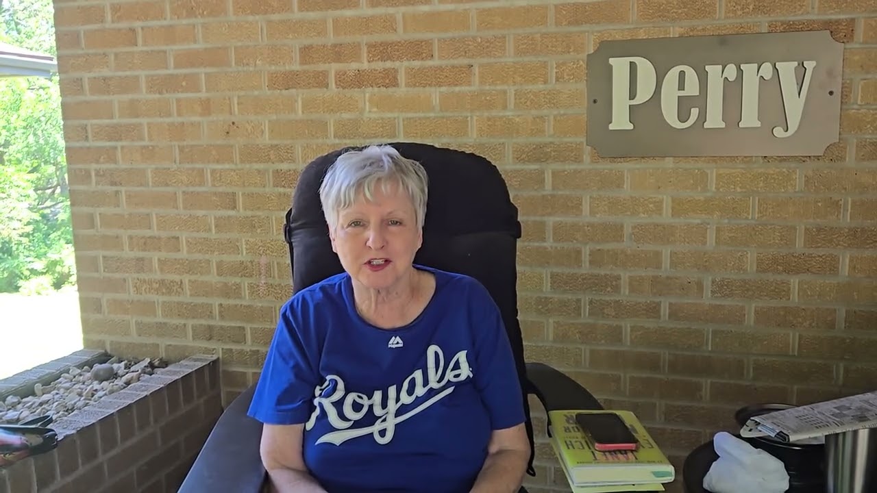 Oxi Fresh Kansas City Review!