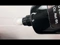 Poly AcrylGel Pure White - 60gr Video