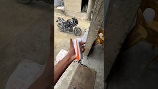 Electric lint removal✅ #fouryourepage #minivlog #trending #shortvideo #shorts #assam #assamesevideo