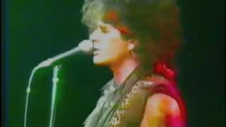 Watch TSOL No Time video