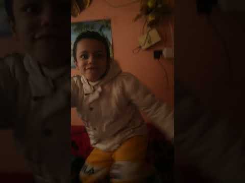 كفر الفولة بيت العمدة