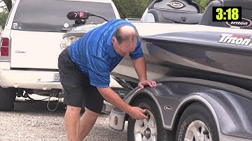 FX - Sensor - Programming - PressurePro - TPMS - Tire Pressure Monitoring Solution -