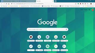 y2mate com   How To Download Facebook Videos Without Any Software QbRSbXFlqjI 360p screenshot 2