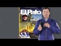 Nueva Plataforma Digital de Revista ELPATO