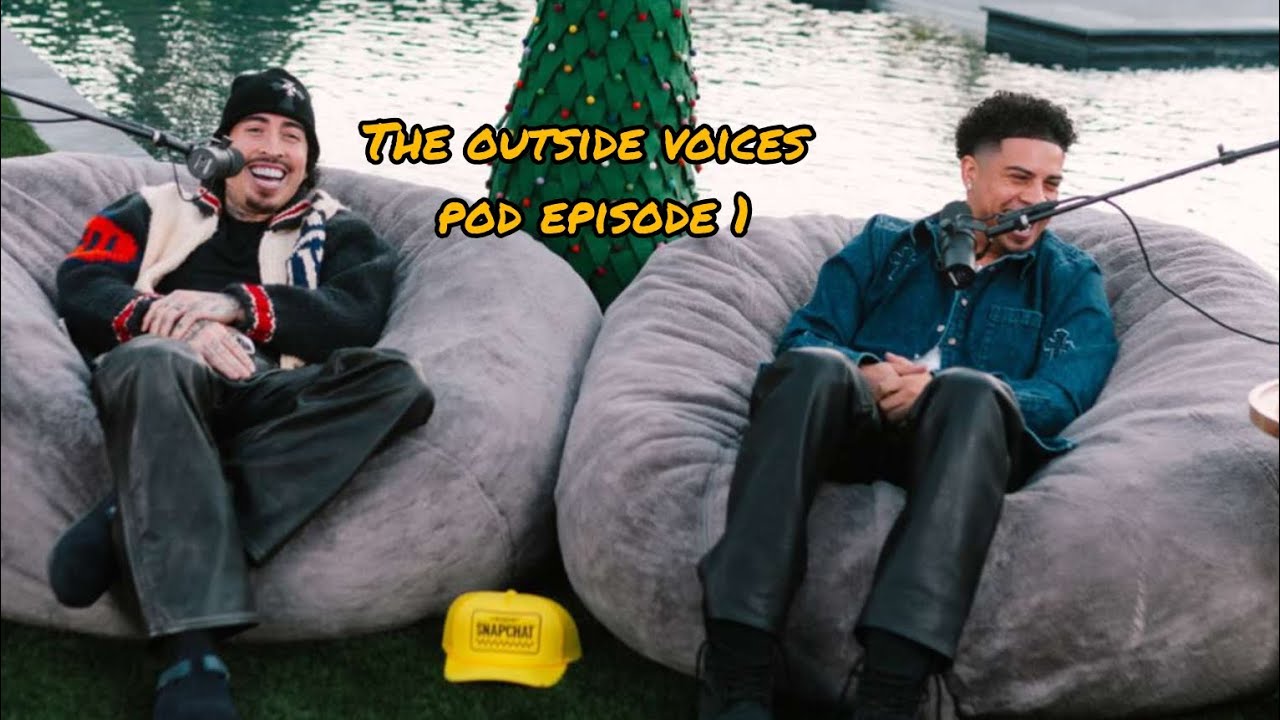 AUSTIN'S PUBLlC DIVORCE, BREAK-UP,CATHERINE'S NEW BOYFRIEND!!! - YouTube