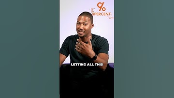 The Importance of a Bookkeeper #entrepreneur #smallbusiness #businesstips #financialrecords #startup