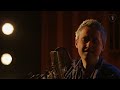 Villagers  everything i am is yours livevrtradio1 duyster