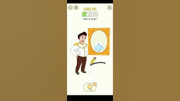 Brain Love Story - Level 401